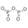 Phosphorus pentoxide CAS 1314-56-3